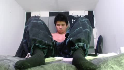 Snapshot of adonis_latin_19 chatting on 11, 6, 2026 adonis_latin_19 online show from 11, 6, 2026