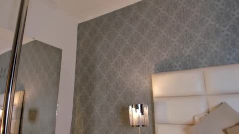 Adonis  online show from 4, 3, 2025