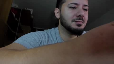 Adonis Steel online show from 2, 10, 2025