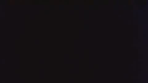 Adonis XDDDDDDDD Woody online show from 2, 12, 2024