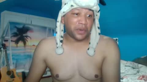 Adonis XDDDDDDDD Woody online show from 20, 12, 2024