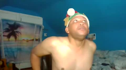 Adonis XDDDDDDDD Woody online show from 22, 12, 2024