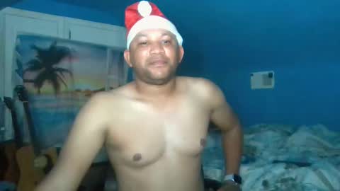 Adonis XDDDDDDDD Woody online show from 27, 12, 2024