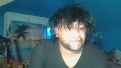 Adonis XDDDDDDDD Woody online show from 6, 1, 2025