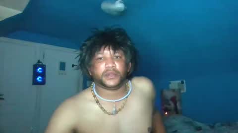 Adonis XDDDDDDDD Woody online show from 11, 1, 2025