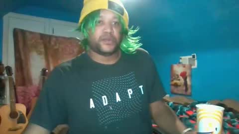 Adonis XDDDDDDDD Woody online show from 4, 2, 2025