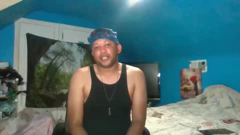 Adonis XDDDDDDDD Woody online show from 1, 3, 2025