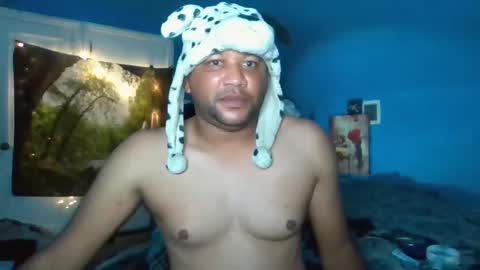 Adonis XDDDDDDDD Woody online show from 20, 9, 2025