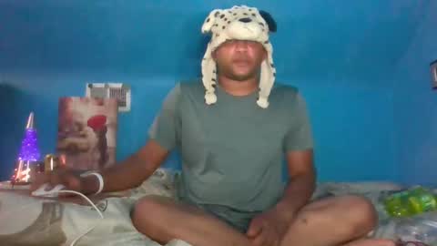 Adonis XDDDDDDDD Woody online show from 21, 10, 2025