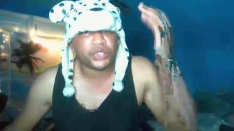 Adonis XDDDDDDDD Woody online show from 7, 11, 2025