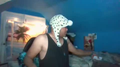 Adonis XDDDDDDDD Woody online show from 10, 11, 2025