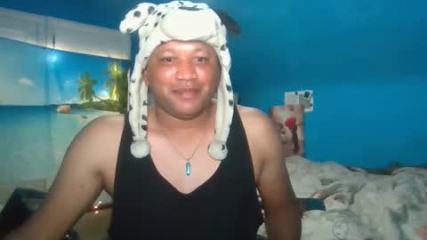 Adonis XDDDDDDDD Woody online show from 17, 11, 2025