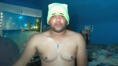 Adonis XDDDDDDDD Woody online show from 14, 12, 2025