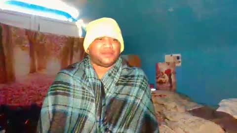 Adonis XDDDDDDDD Woody online show from 7, 3, 2026