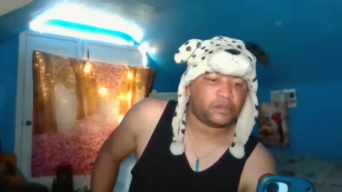 Adonis XDDDDDDDD Woody online show from 18, 3, 2026