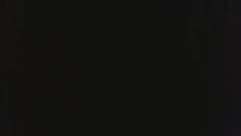 Adonis XDDDDDDDD Woody online show from 13, 4, 2026