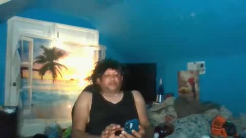 Adonis XDDDDDDDD Woody online show from 15, 4, 2026