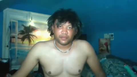 Adonis XDDDDDDDD Woody online show from 16, 4, 2026