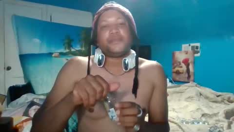 Adonis XDDDDDDDD Woody online show from 6, 6, 2026