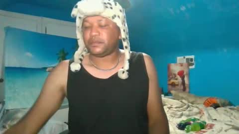 Adonis XDDDDDDDD Woody online show from 11, 6, 2026