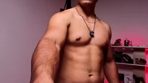 adonixxx04 online show from 5, 8, 2026