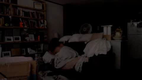 adorable22 online show from 1, 1, 2025