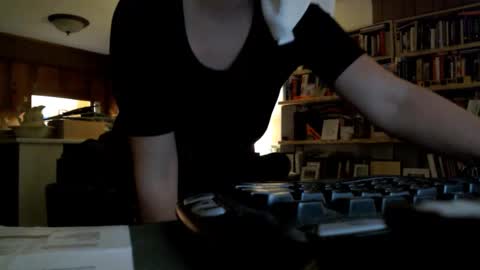 adorable22 online show from 31, 1, 2025