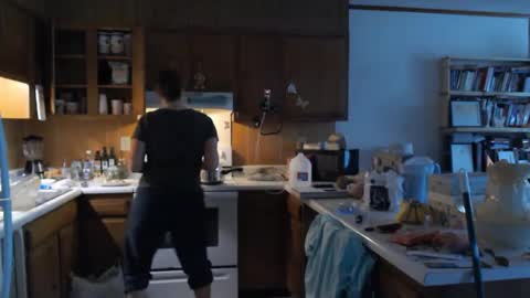 adorable22 online show from 15, 2, 2025