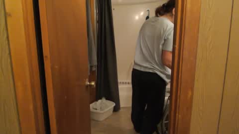 adorable22 online show from 16, 2, 2025