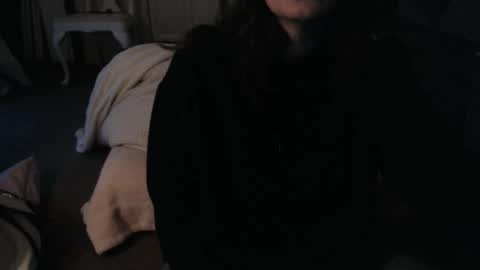 adorable22 online show from 6, 3, 2025