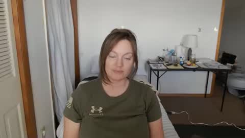 adorable22 online show from 11, 10, 2025