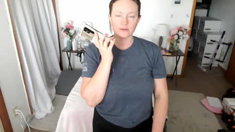 adorable22 online show from 2, 5, 2026