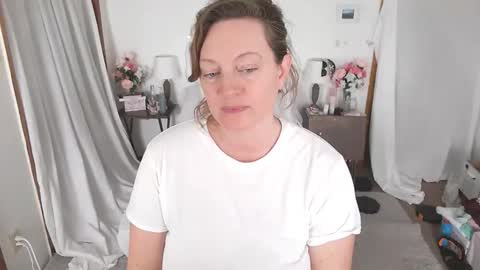 adorable22 online show from 27, 5, 2026