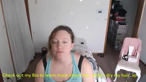 adorable22 online show from 31, 5, 2026