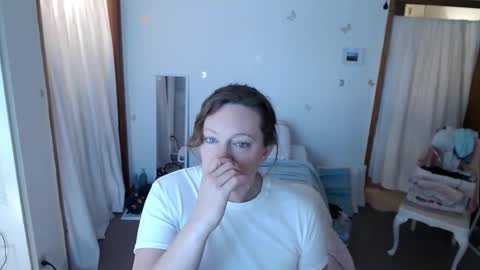 adorable22 online show from 9, 6, 2026