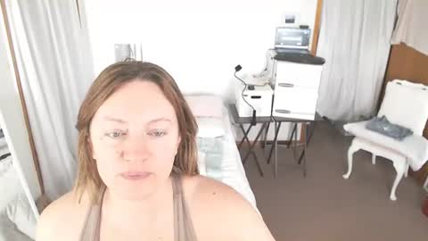 adorable22 online show from 21, 6, 2026
