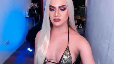 adorable_andrea online show from 8, 12, 2024