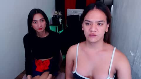 adorable_andrea online show from 17, 12, 2024