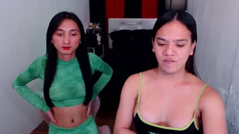 adorable_andrea online show from 21, 12, 2024