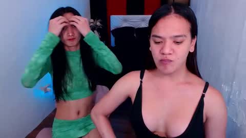 adorable_andrea online show from 23, 12, 2024