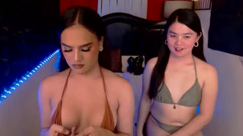 adorable_andrea online show from 5, 11, 2025