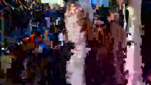 adorable_andrea online show from 26, 4, 2026
