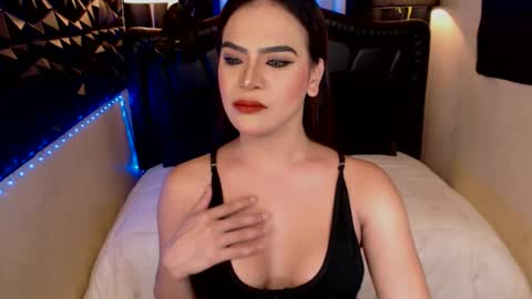 adorable_andrea online show from 21, 6, 2026