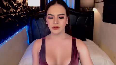adorable_andrea online show from 12, 7, 2026