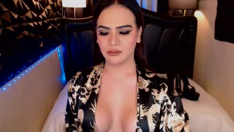 adorable_andrea online show from 16, 7, 2026