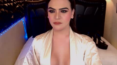 adorable_andrea online show from 17, 7, 2026
