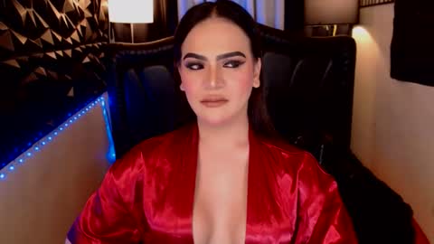 adorable_andrea online show from 21, 7, 2026