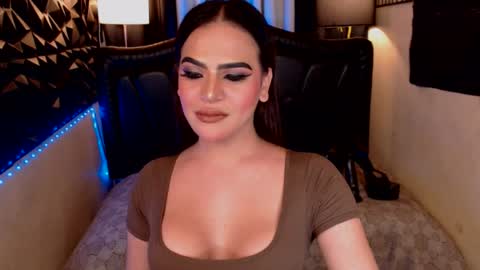 adorable_andrea online show from 21, 7, 2026