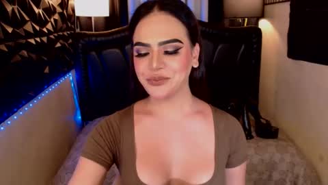 adorable_andrea online show from 23, 7, 2026