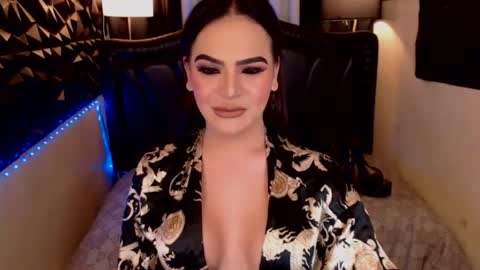 adorable_andrea online show from 24, 7, 2026